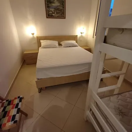 Appartement A&a