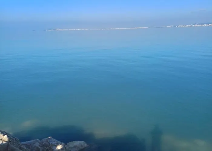 A&a 아파트 골렘